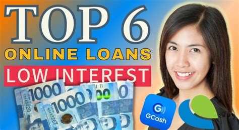 Fast Cash Loans Philippines, Best Online Loans .